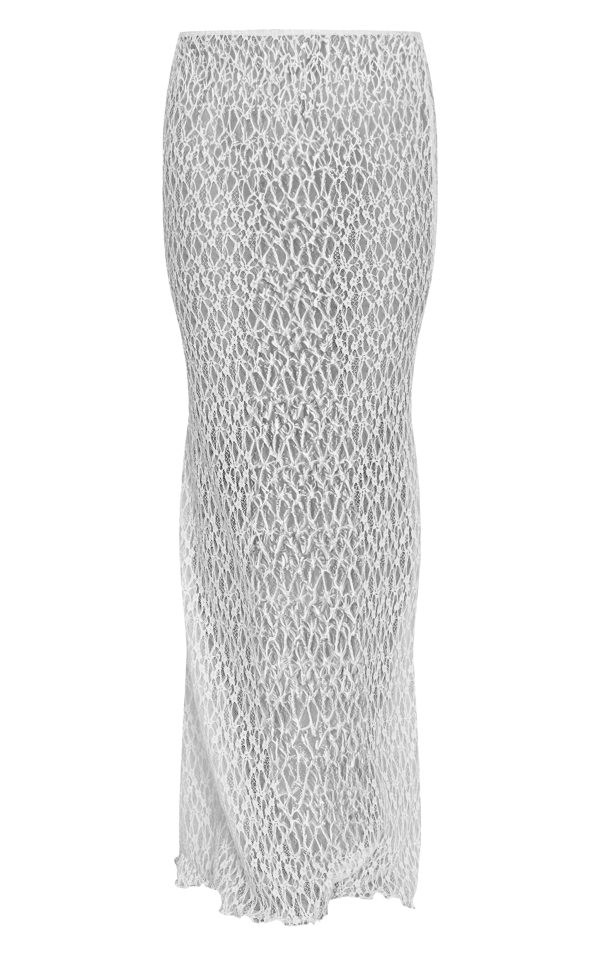 ac04cdffeb2e6b5b72c71c6aacf2b6c493f53907_CNM9940_5_white_sheer_lace_fishtail_maxi_skirt