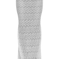 ac04cdffeb2e6b5b72c71c6aacf2b6c493f53907_CNM9940_5_white_sheer_lace_fishtail_maxi_skirt
