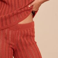ac3c6912bf3597899348806733f55f647881ec39_CNN2702_4_rust_crochet_knit_trouser