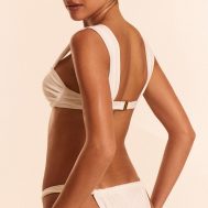 ac493f9f29bd92413b74b0f4a8e771a4bd8ca12b_CNM1482_4_cream_ruched_tanga_bikini_bottoms