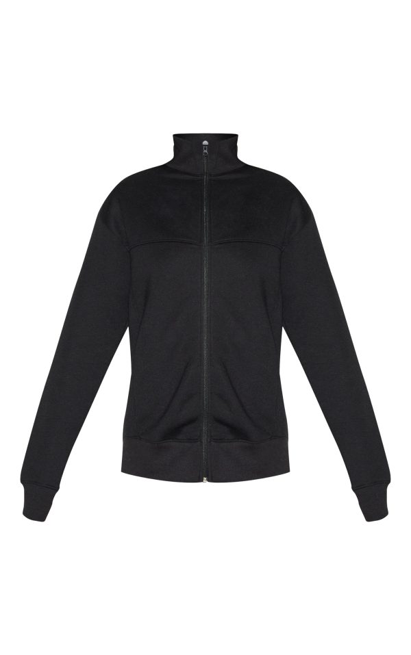 ac674e002dda5b2cd0024a77c651917e0f246e58_CNK9336_5_black_seamed_detail_zip_through_track_top