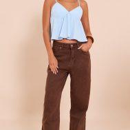 ac70001183b8bfd6325b4b8908e33d196825670b_CNN2350_3_sky_blue_matte_satin_bust_detail_cami