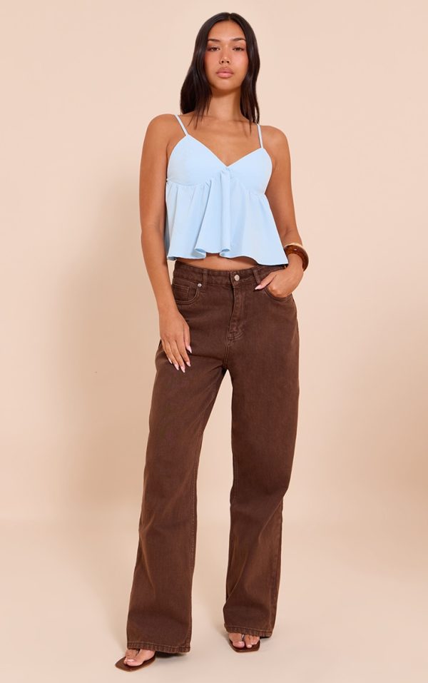 ac70001183b8bfd6325b4b8908e33d196825670b_CNN2350_3_sky_blue_matte_satin_bust_detail_cami
