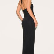 ac91e86c620e4a9ce082ac73635f42f8fedc3e98_CNN0073_2_black_chiffon_halterneck_low_back_maxi_dress