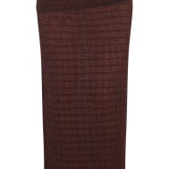 ace0371208b5c597b47eae4b6f76e45d80cc582d_CNM9208_5_chocolate_fold_over_textured_knit_skirt