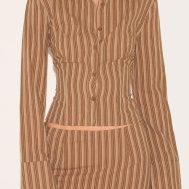 acf760006ef1303ecab158b8d68df5921f9be283_CNL9423_4_brown_pinstripe_fitted_shirt
