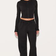 acffc89f521a1904f52228900b2714f8953e2e4b_CNL9658_1_black_straight_leg_sweat_joggers-1