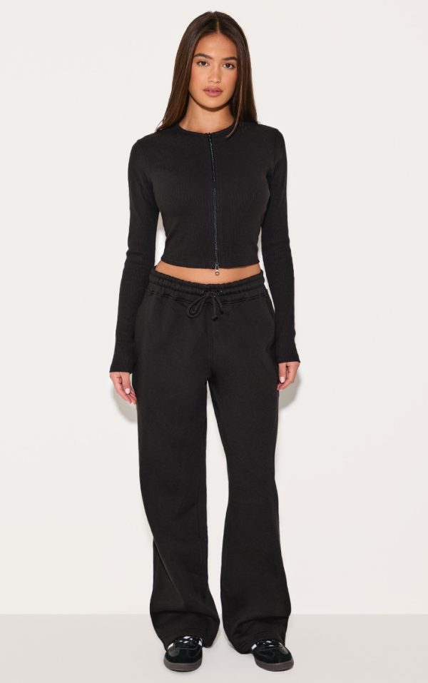 acffc89f521a1904f52228900b2714f8953e2e4b_CNL9658_1_black_straight_leg_sweat_joggers-1