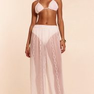 ad153e4ce00d106e3fe756661e9c248f5fe8c2dd_CNM6974_1_white_textured_chiffon_triangle_beach_top_and_trouser_set