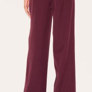 ad17c1fc76ef417f862412acaa0b09bee4fcb036_CNM0401_3_wine_tailored_straight_leg_trousers