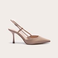 ad2e4fedd7f5c026ca62fd107388b6a4c41d1c4a_CNL6460_1_wide_fit_mushroom_pu_point_toe_high_stiletto_court_heels