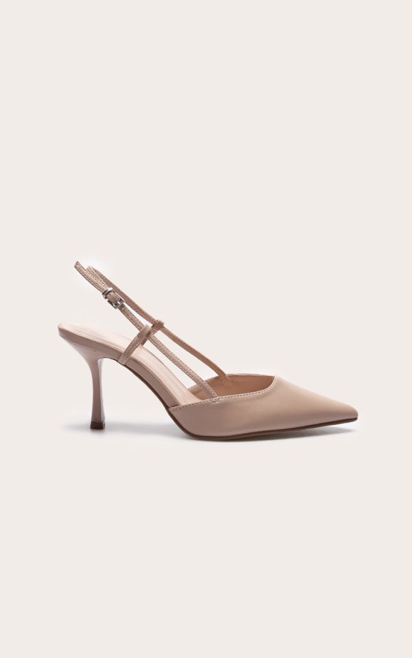 ad2e4fedd7f5c026ca62fd107388b6a4c41d1c4a_CNL6460_1_wide_fit_mushroom_pu_point_toe_high_stiletto_court_heels
