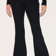 ad56d43887a43bad6669d6165ab3b4b0f6fa3862_CNK5177_2_black_rib_high_waist_flares