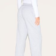 ad5a35dfb5a75eaaa2083ac09175e78fff2f4ead_CNH1963_3_tall_grey_marl_basic_raw_hem_joggers