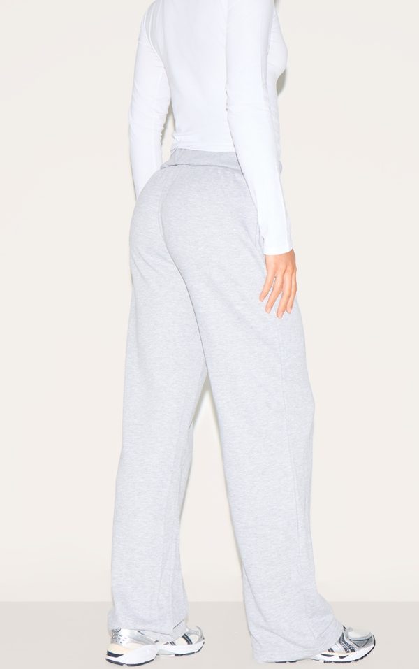 ad5a35dfb5a75eaaa2083ac09175e78fff2f4ead_CNH1963_3_tall_grey_marl_basic_raw_hem_joggers