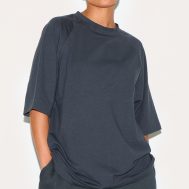 ada3db912f0d09b26005b4263d73d959c283fb7a_CNK0417_1_petite_charcoal_oversized_t_shirt