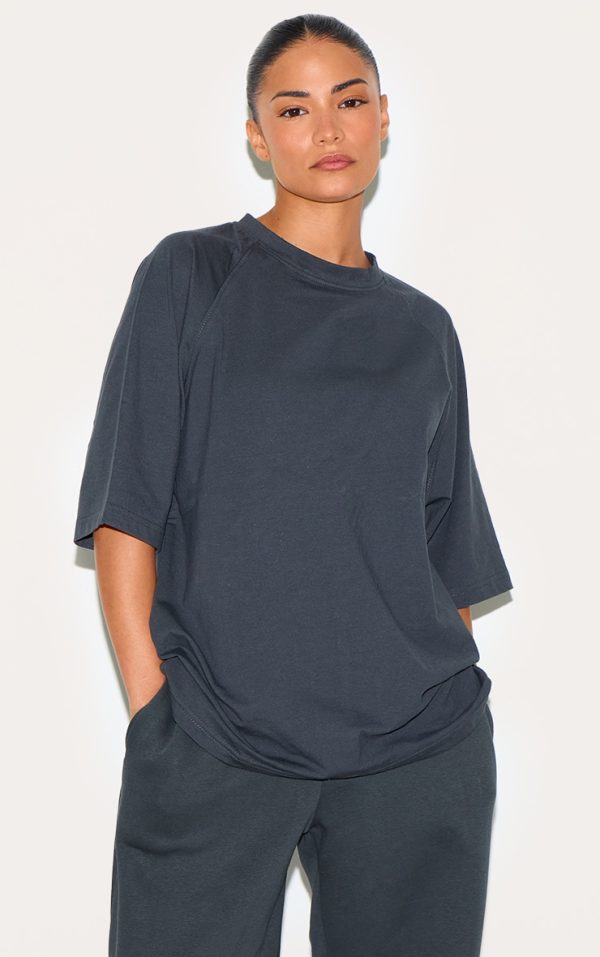ada3db912f0d09b26005b4263d73d959c283fb7a_CNK0417_1_petite_charcoal_oversized_t_shirt