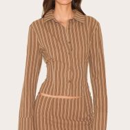 adb70b25d739eb33b172126134f334a68e49d662_CNL9423_1_brown_pinstripe_fitted_shirt