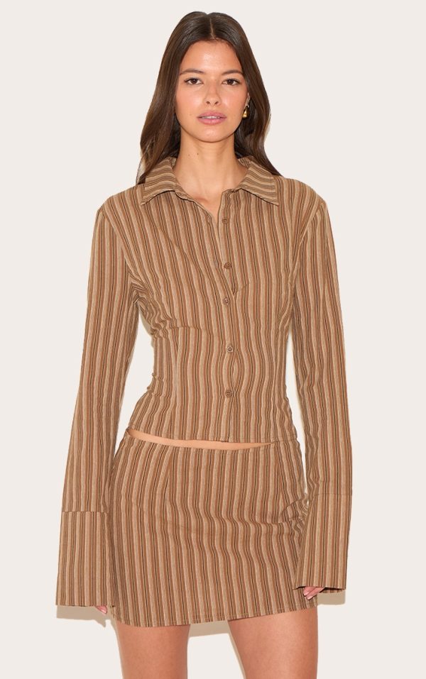 adb70b25d739eb33b172126134f334a68e49d662_CNL9423_1_brown_pinstripe_fitted_shirt