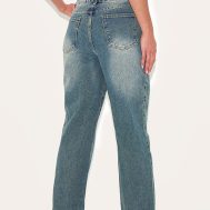adee2c5e5aea02b00a3ea579c6adf9a893ba91c7_CNL4608_3_tall_indigo_vintage_wash_frayed_hem_wide_leg_jeans