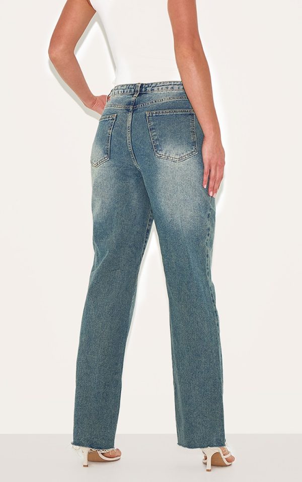 adee2c5e5aea02b00a3ea579c6adf9a893ba91c7_CNL4608_3_tall_indigo_vintage_wash_frayed_hem_wide_leg_jeans
