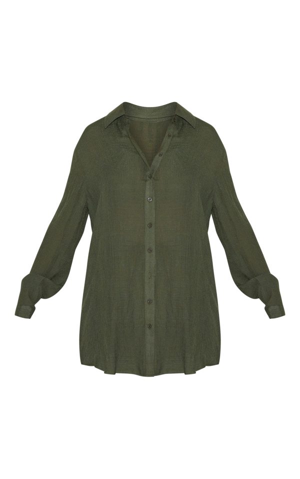 adf523471f4829bf5a4d57601f1e477bd3da809f_CNL6146_5_khaki_green_linen_look_oversized_beach_shirt