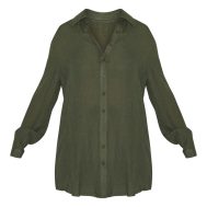 adf523471f4829bf5a4d57601f1e477bd3da809f_CNL6146_5_khaki_green_linen_look_oversized_beach_shirt