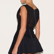 ae3da06e9cd21ef7ea4ec5a4b73b9ead04173ac0_CNL9791_2_black_chiffon_sleeveless_drape_long_top