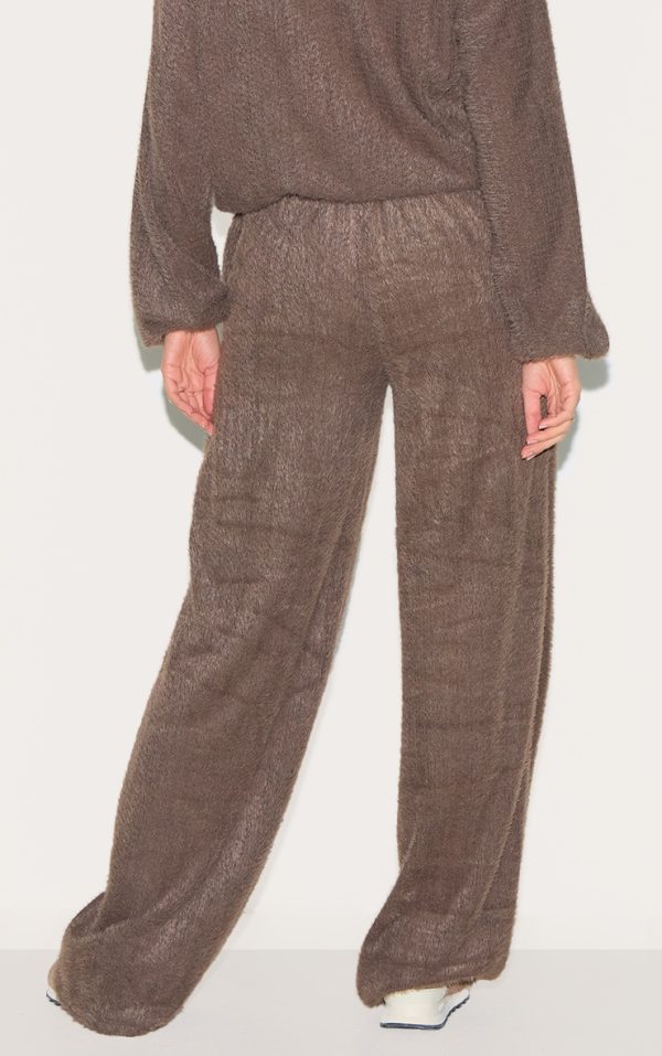 ae53fb824360e5598746534de9cddc6dd00faf24_CNL8044_3_brown_textured_wide_leg_drawstring_trousers