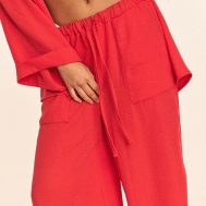 ae6cd52943a918860dd02b04e670ab2f585e3e3c_CNN1468_4_red_floaty_drawstring_beach_trousers