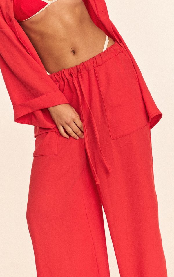 ae6cd52943a918860dd02b04e670ab2f585e3e3c_CNN1468_4_red_floaty_drawstring_beach_trousers