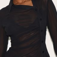 ae7f06ff560056066b5eac3b6a8fef19bda13b66_CNM4052_4_black_asymmetric_chiffon_shirt