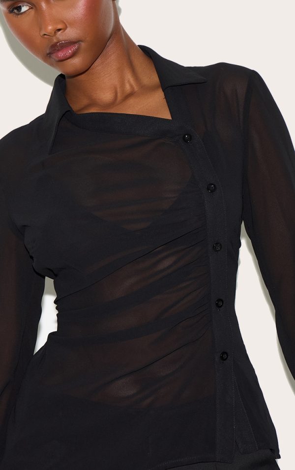 ae7f06ff560056066b5eac3b6a8fef19bda13b66_CNM4052_4_black_asymmetric_chiffon_shirt