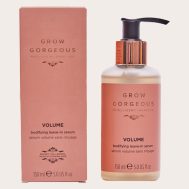 aedd618a1c6cad9b2970bc9f5321f6aed75adc4c_CNB3324_1_grow_gorgeous_volume_bodifying_leave_in_hair_serum
