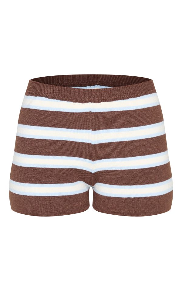 aef3f010d693d8ed305b328ad17020dc913316a1_CNN2949_6_brown_striped_knit_shorts