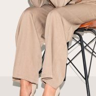 aeffec59d9610e2c76128e1086ab78010ad6ed62_CNJ4645_5_taupe_pu_high_stiletto_court_heels