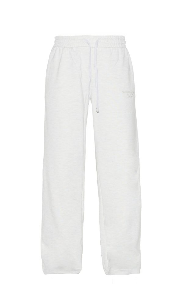 af284fc76aad5b700cd1b26b86b9ae1a02c90a39_CNK1747_5_prettylittlething_ash_grey_premium_embroidered_oversized_wide_leg_joggers