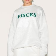 af3c3c4c7358353739f8a8c866fd819f521ddfcf_CNL9672_1_ash_grey_pisces_printed_oversized_sweat