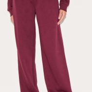 af3f0f06c4498a7fecc02819e52f65c88c18491a_CNL9659_2_burgundy_wide_leg_sweat_joggers