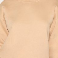af563d6bf06887e8c8d1054268d503931ebfc09c_CNG1407_4_sand_oversized_plain_fit_sweatshirt
