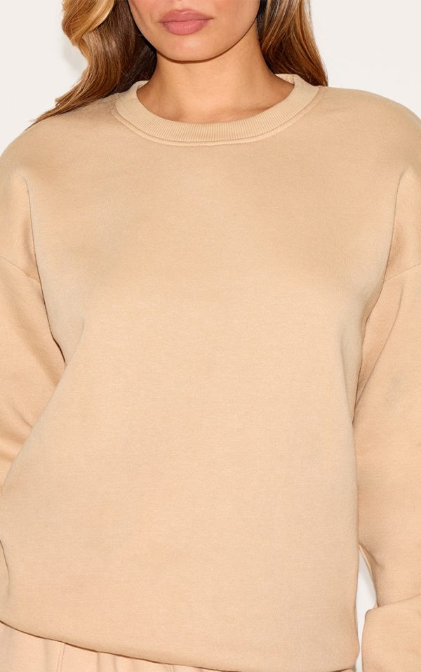 af563d6bf06887e8c8d1054268d503931ebfc09c_CNG1407_4_sand_oversized_plain_fit_sweatshirt