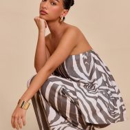 af618f8be0d5d74bd8a8834b0b0568a5e0a20acd_CNM8793_4_brown_oversized_zebra_print_trousers