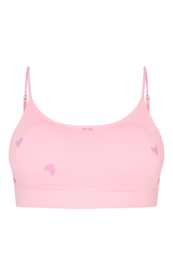af7aebc4d67ea903d7548a03c1214b4c4c18ddfc_CNI6581_5_pink_heart_print_ribbed_scoop_neck_bralette