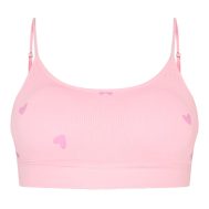 af7aebc4d67ea903d7548a03c1214b4c4c18ddfc_CNI6581_5_pink_heart_print_ribbed_scoop_neck_bralette