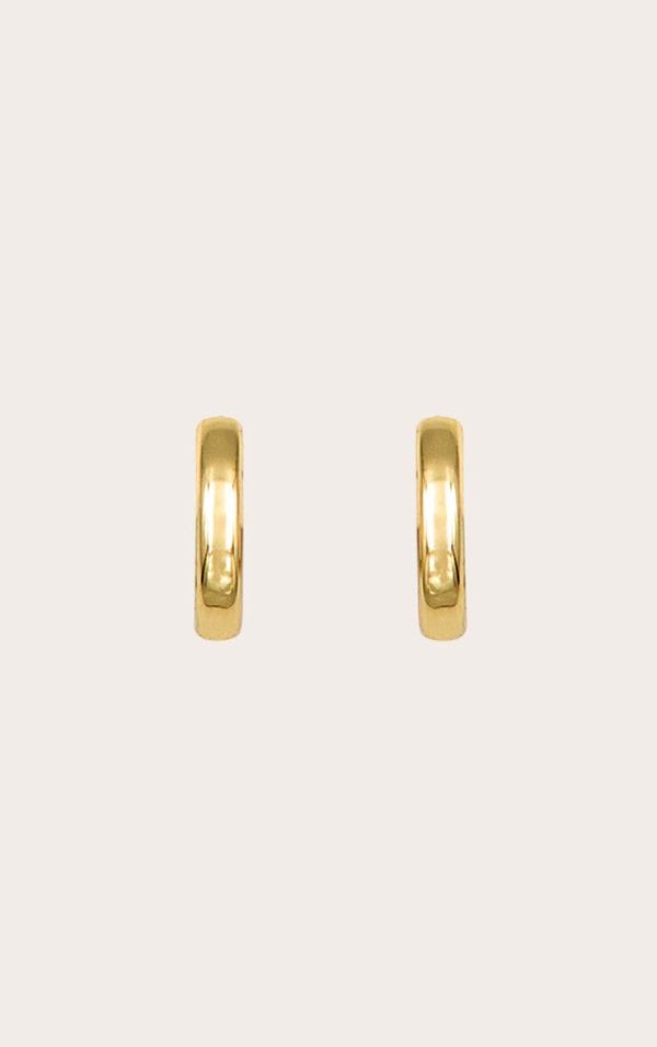 af923a715dbf3eb9765f24501e3833459b2fc1c2_CMS7289_2_real_gold_plated_mini_hoop_earrings