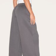 af96f487a283dab0711ebee31ef85fb3bd57d71c_CNG9067_3_tall_charcoal_wide_leg_joggers