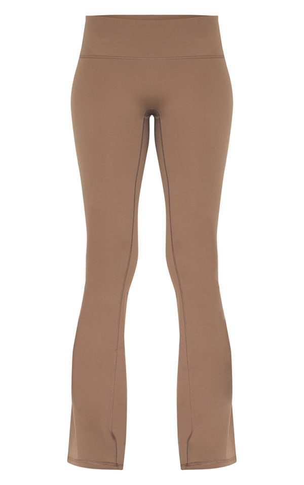 afcf0e834d24c21ff73657df0f60d4dd37824f71_CNL5095_5_brown_sculpt_high_waist_flare_yoga_pants-1