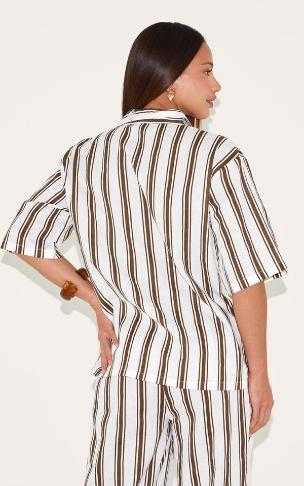 afda99c82c20d7f26ffddea33e21743f83577d76_CNM5622_2_tall_beige_striped_linen_look_oversized_shirt