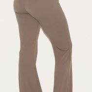 afdacc93b909c21033d335fc663b44707d8d57ed_CNL5104_8_brown_sculpt_straight_leg_yoga_pants-1