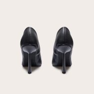 afe79ae5a0f40d0a06983b00e19cd7255cb6258b_CNH3750_3_black_matte_pu_point_toe_high_heeled_courts